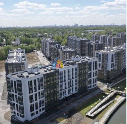 Двухкомнатные квартиры, купить двухкомнатную квартиру в Москве 