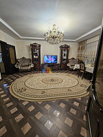 Дома в Москве, купить дом 