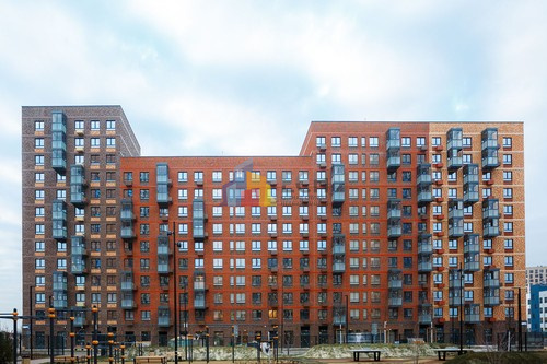 Двухкомнатные квартиры, купить двухкомнатную квартиру в Москве 