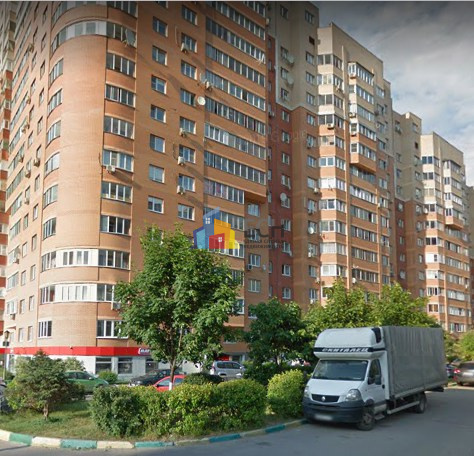 Двухкомнатные квартиры, купить двухкомнатную квартиру в Москве 