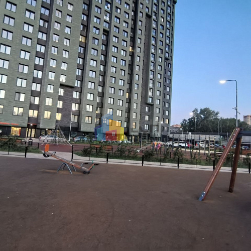 Трёхкомнатная квартира в Москве, купить трёхкомнатную квартиру 