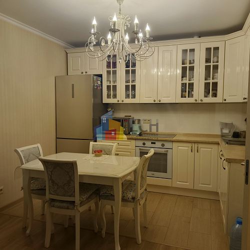 Однокомнатные квартиры в Москве, купить однокомнатную квартиру 