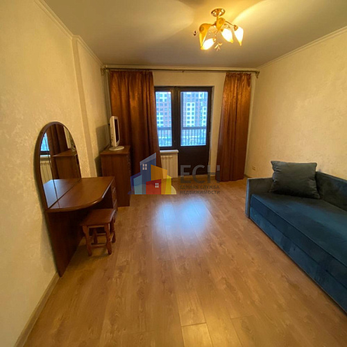 Однокомнатные квартиры в Москве, купить однокомнатную квартиру 