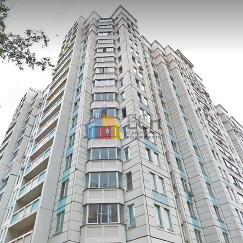 Многокомнатные и КСП в Москве, купить многокомнатную квартиру 