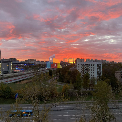 Двухкомнатные квартиры, купить двухкомнатную квартиру в Москве 