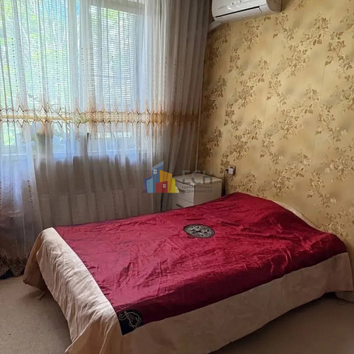 Однокомнатные квартиры в Москве, купить однокомнатную квартиру 