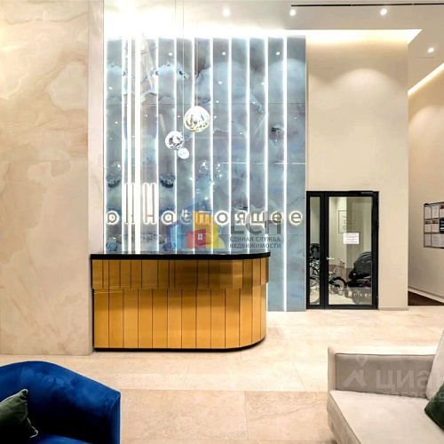 Трёхкомнатная квартира в Москве, купить трёхкомнатную квартиру 