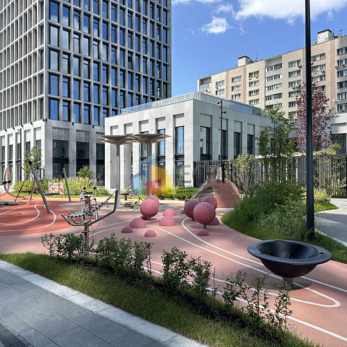 Однокомнатные квартиры в Москве, купить однокомнатную квартиру 