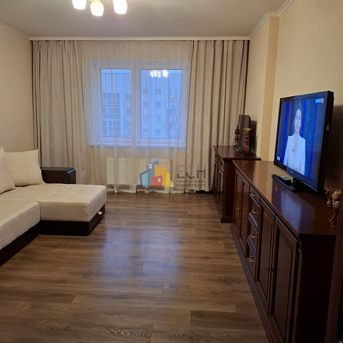 Двухкомнатные квартиры, купить двухкомнатную квартиру в Москве 