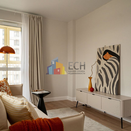 Двухкомнатные квартиры, купить двухкомнатную квартиру в Москве 