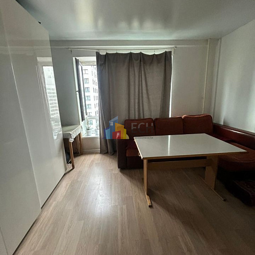 Двухкомнатные квартиры, купить двухкомнатную квартиру в Москве 