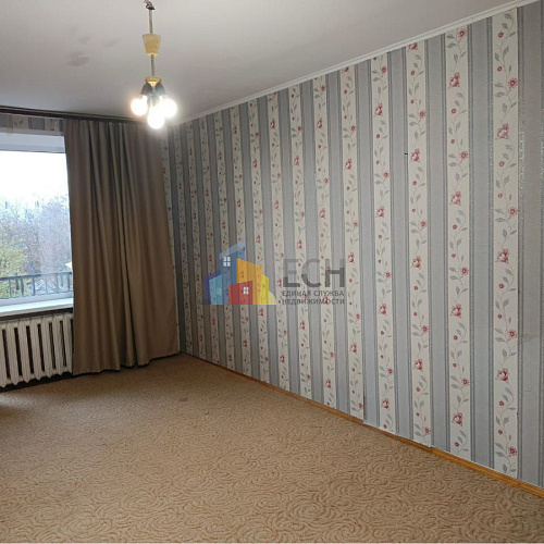 Двухкомнатные квартиры, купить двухкомнатную квартиру в Москве 