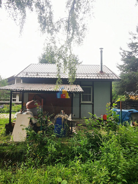  20
