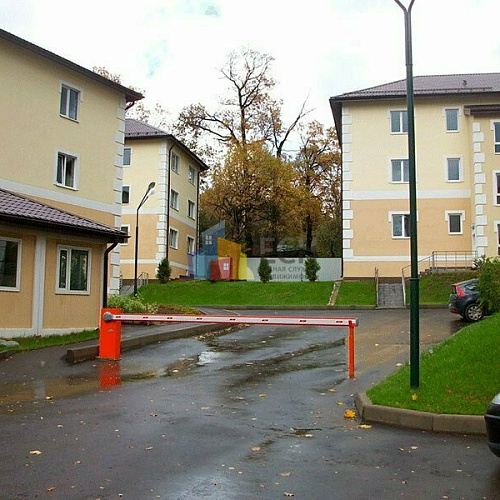 Однокомнатные квартиры в Москве, купить однокомнатную квартиру 