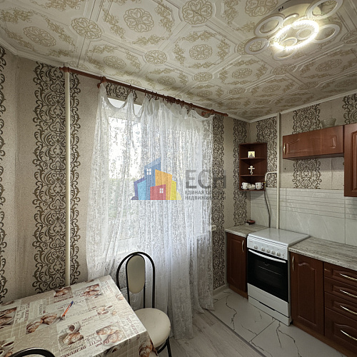 Однокомнатные квартиры в Москве, купить однокомнатную квартиру 