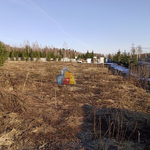 Земельные участки СНТ и ДНП в Москве, купить земельный участок 