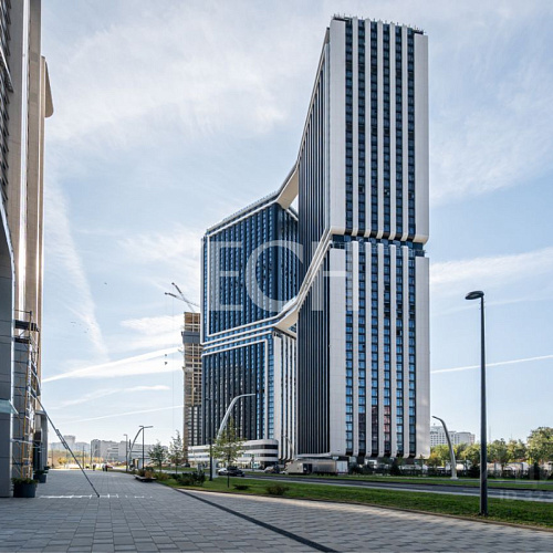 Однокомнатные квартиры в Москве, купить однокомнатную квартиру 