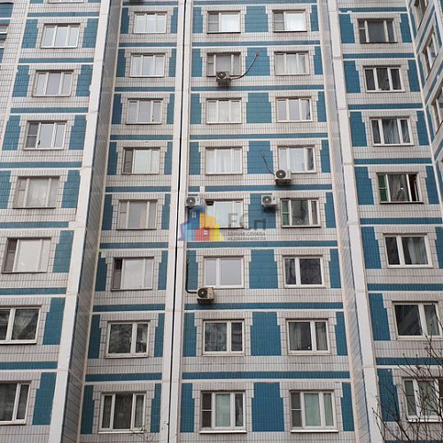 Двухкомнатные квартиры, купить двухкомнатную квартиру в Москве 
