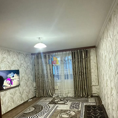 Однокомнатные квартиры в Москве, купить однокомнатную квартиру 