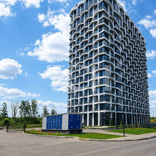 Однокомнатные квартиры в Москве, купить однокомнатную квартиру 