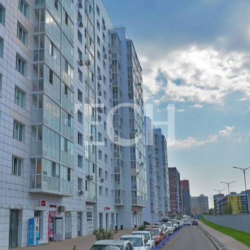 Однокомнатные квартиры в Москве, купить однокомнатную квартиру 