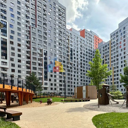 Двухкомнатные квартиры, купить двухкомнатную квартиру в Москве 