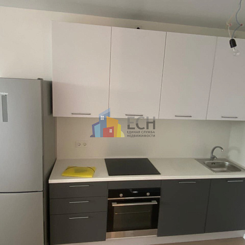 Однокомнатные квартиры в Москве, купить однокомнатную квартиру 