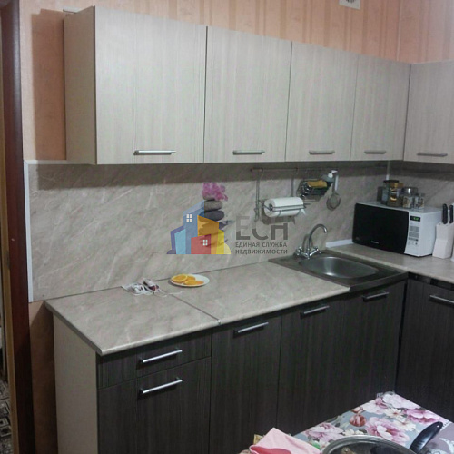 Однокомнатные квартиры в Москве, купить однокомнатную квартиру 