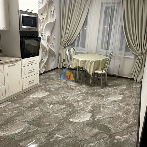 Двухкомнатные квартиры, купить двухкомнатную квартиру в Москве 