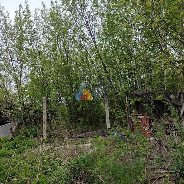  36
