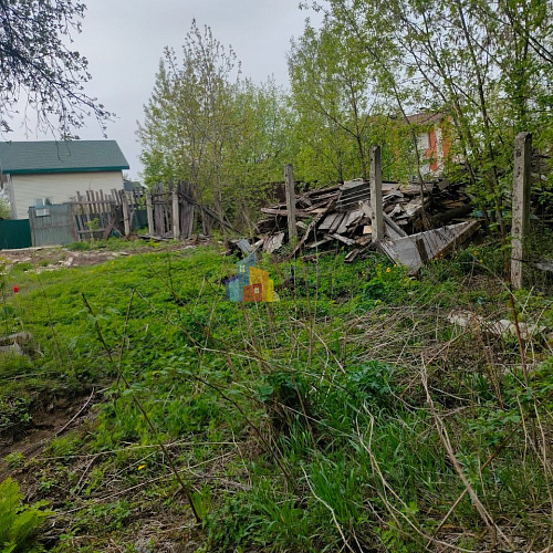 Земельные участки под ИЖС в Москве, купить земельный участок 