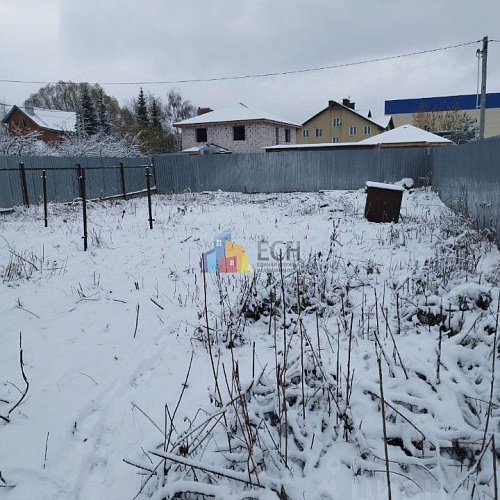 Земельные участки под ИЖС в Москве, купить земельный участок 