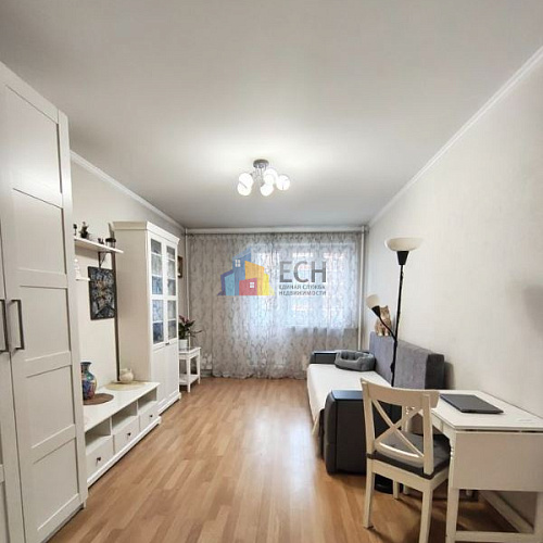 Трёхкомнатная квартира в Москве, купить трёхкомнатную квартиру 