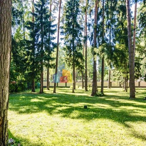 Земельные участки под ИЖС в Москве, купить земельный участок 