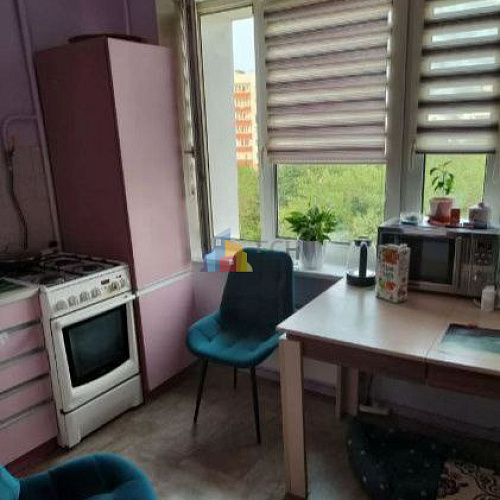 Двухкомнатные квартиры, купить двухкомнатную квартиру в Москве 