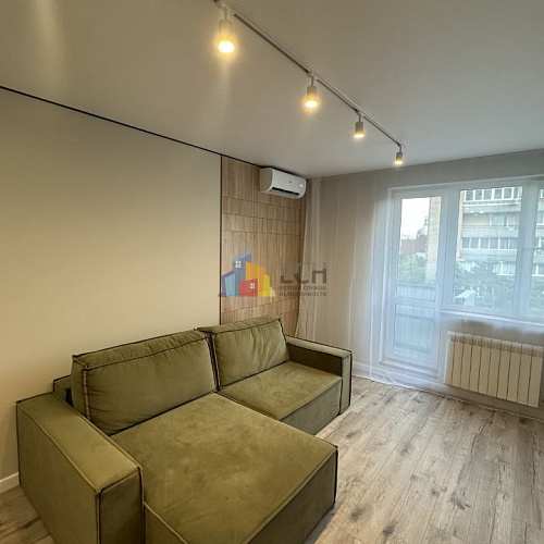 Двухкомнатные квартиры, купить двухкомнатную квартиру в Москве 