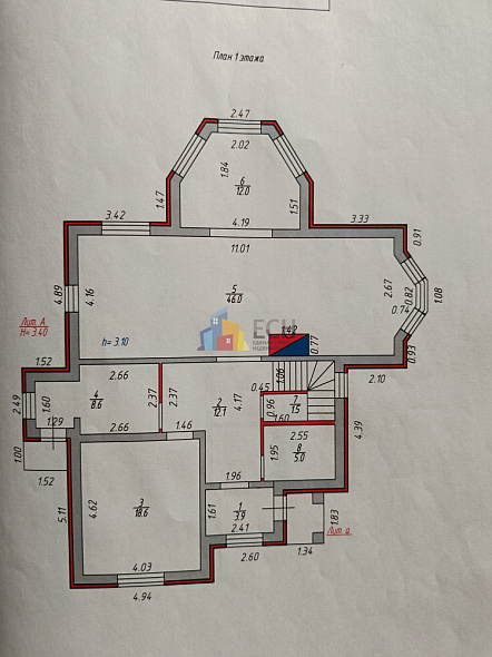  67