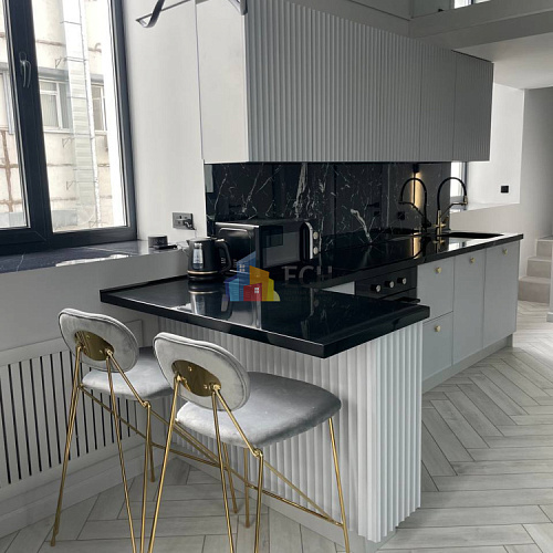 Однокомнатные квартиры в Москве, купить однокомнатную квартиру 