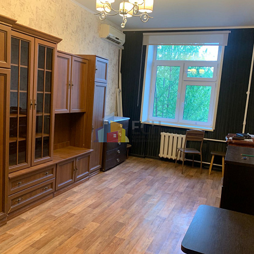 Двухкомнатные квартиры, купить двухкомнатную квартиру в Москве 