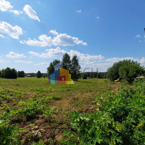 Земельные участки СНТ и ДНП в Москве, купить земельный участок 