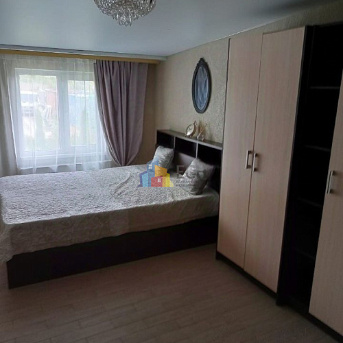 Однокомнатные квартиры в Москве, купить однокомнатную квартиру 