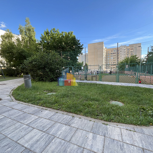Трёхкомнатная квартира в Москве, купить трёхкомнатную квартиру 