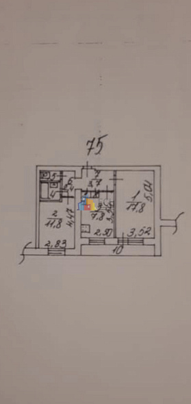  14