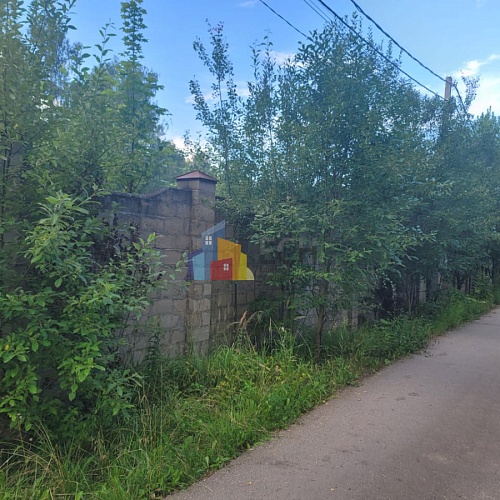 Земельные участки под ИЖС в Москве, купить земельный участок 