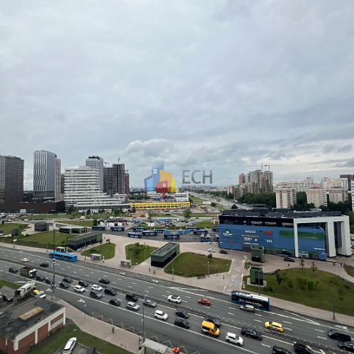 Трёхкомнатная квартира в Москве, купить трёхкомнатную квартиру 