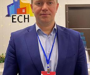 Иванов Виталий Николаевич