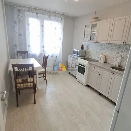 Двухкомнатные квартиры, купить двухкомнатную квартиру в Москве 