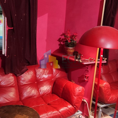 Однокомнатные квартиры в Москве, купить однокомнатную квартиру 