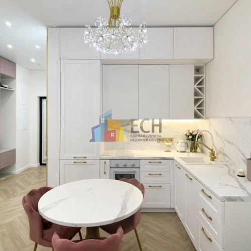 Двухкомнатные квартиры, купить двухкомнатную квартиру в Москве 