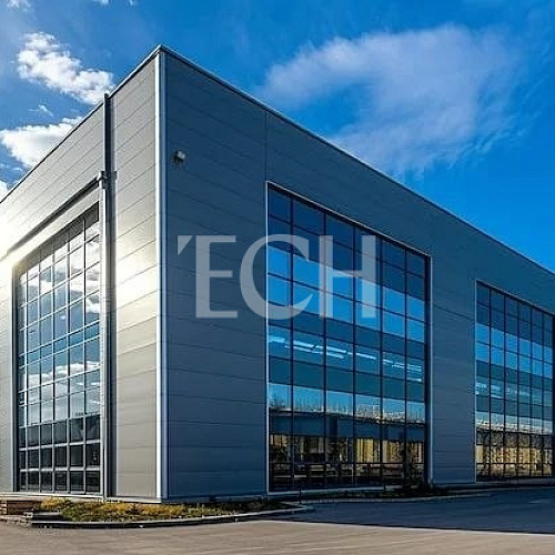 Купить помещения свободного назначения в Москве 